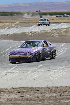 media/Sep-30-2023-24 Hours of Lemons (Sat) [[2c7df1e0b8]]/Track Photos/1230pm (Off Ramp)/